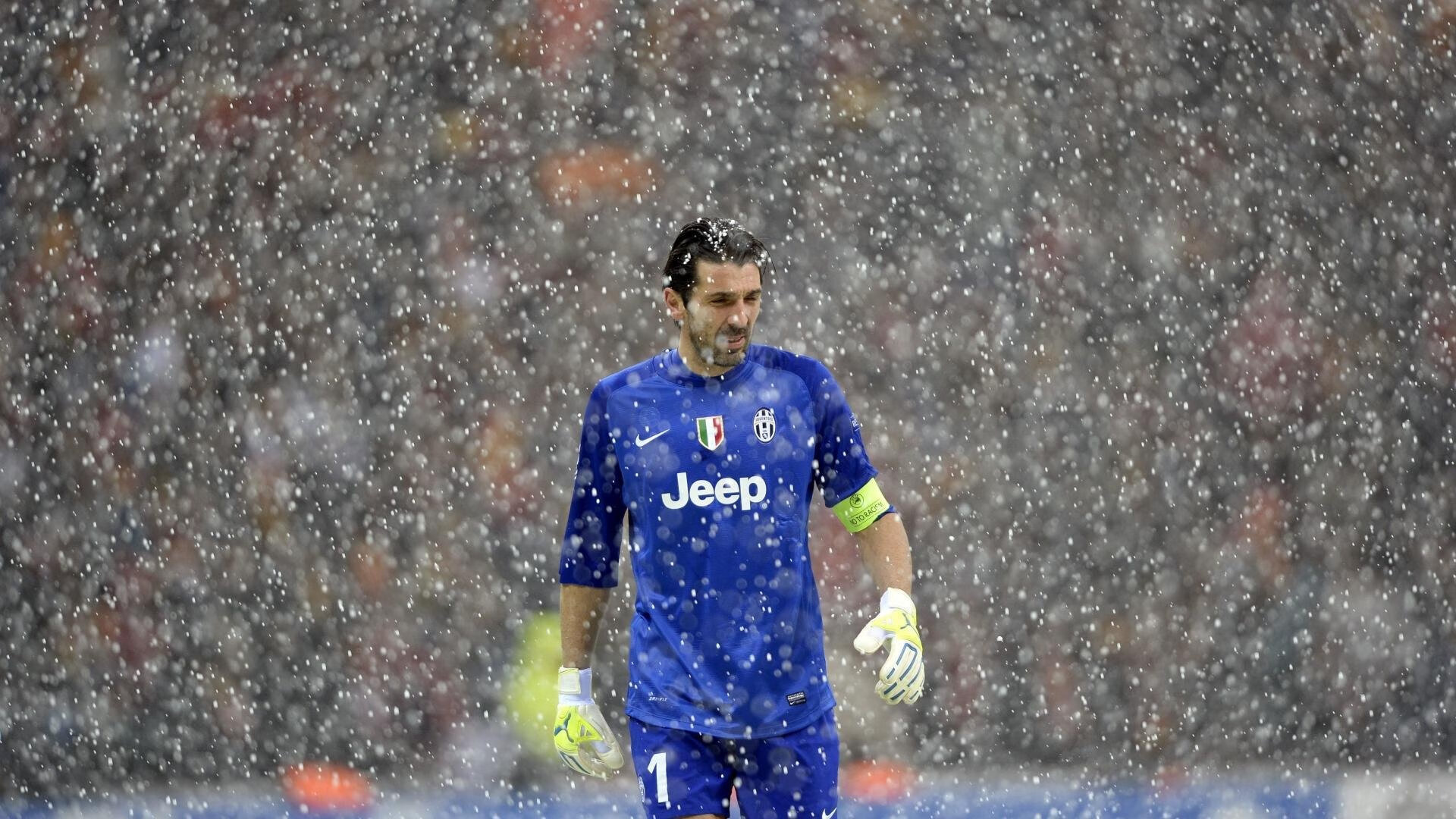 中超技术分析系统助力教练决策，中超顶级教练