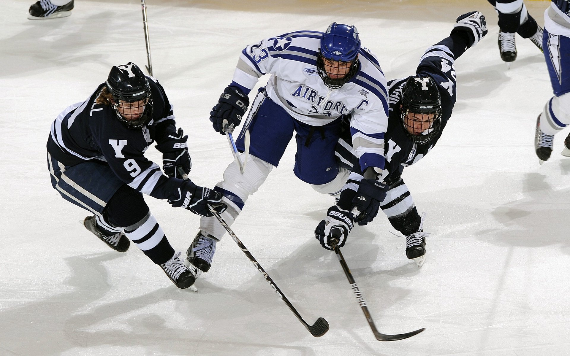 开云体育官网入口-保利斯塔战术配合日趋成熟，巴西保利斯塔锦标赛篮球