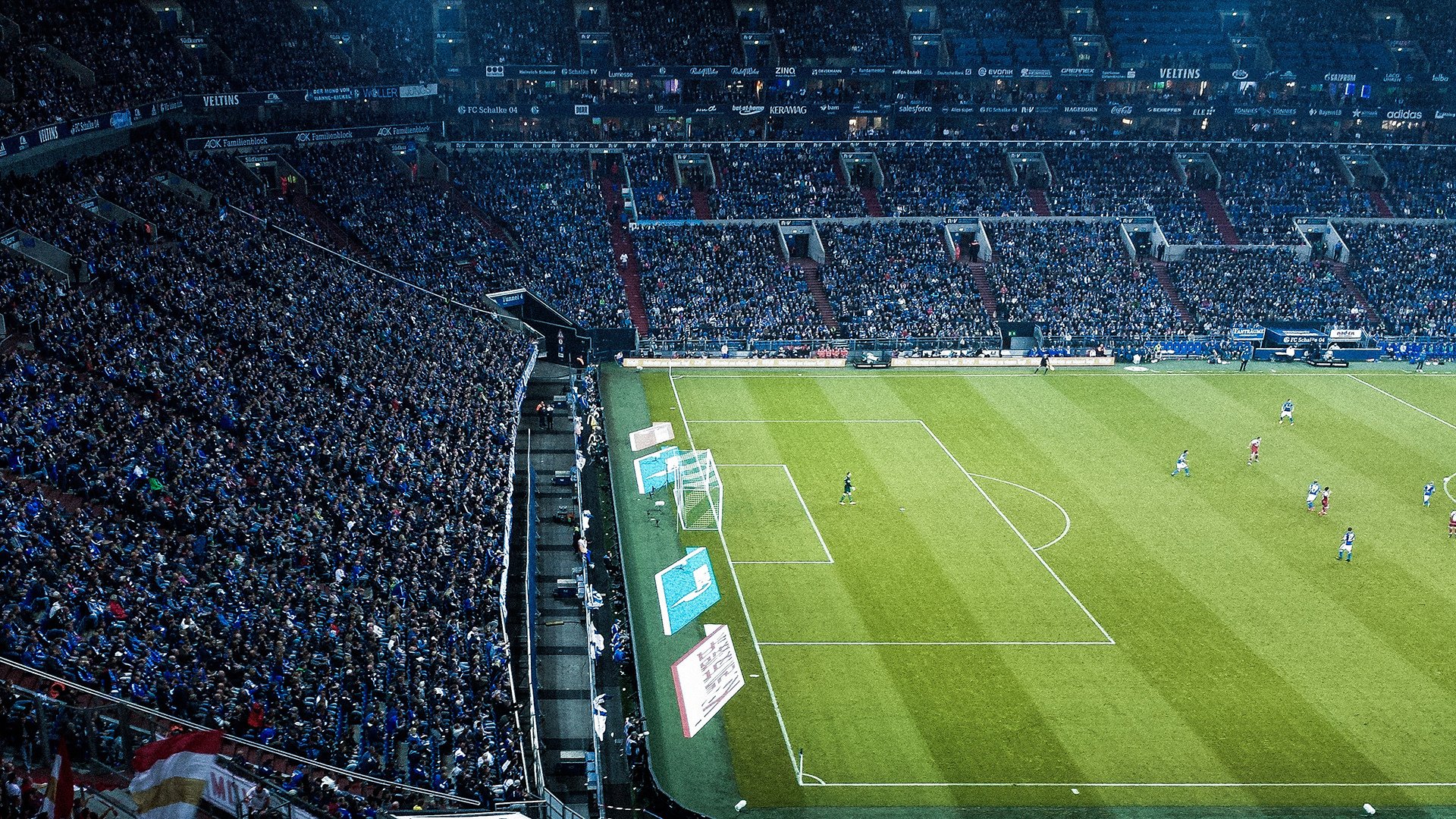 开云app下载-勇士球员组织自主训练 谋求突破改变，勇士队内最新训练赛