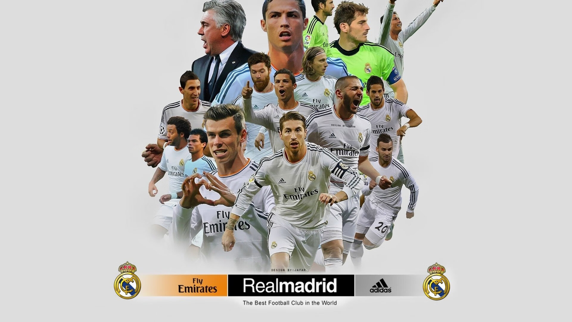 开云体育移动版-巴萨夺冠热！梅西伤愈归队，撼动对手，巴萨官方致敬梅西