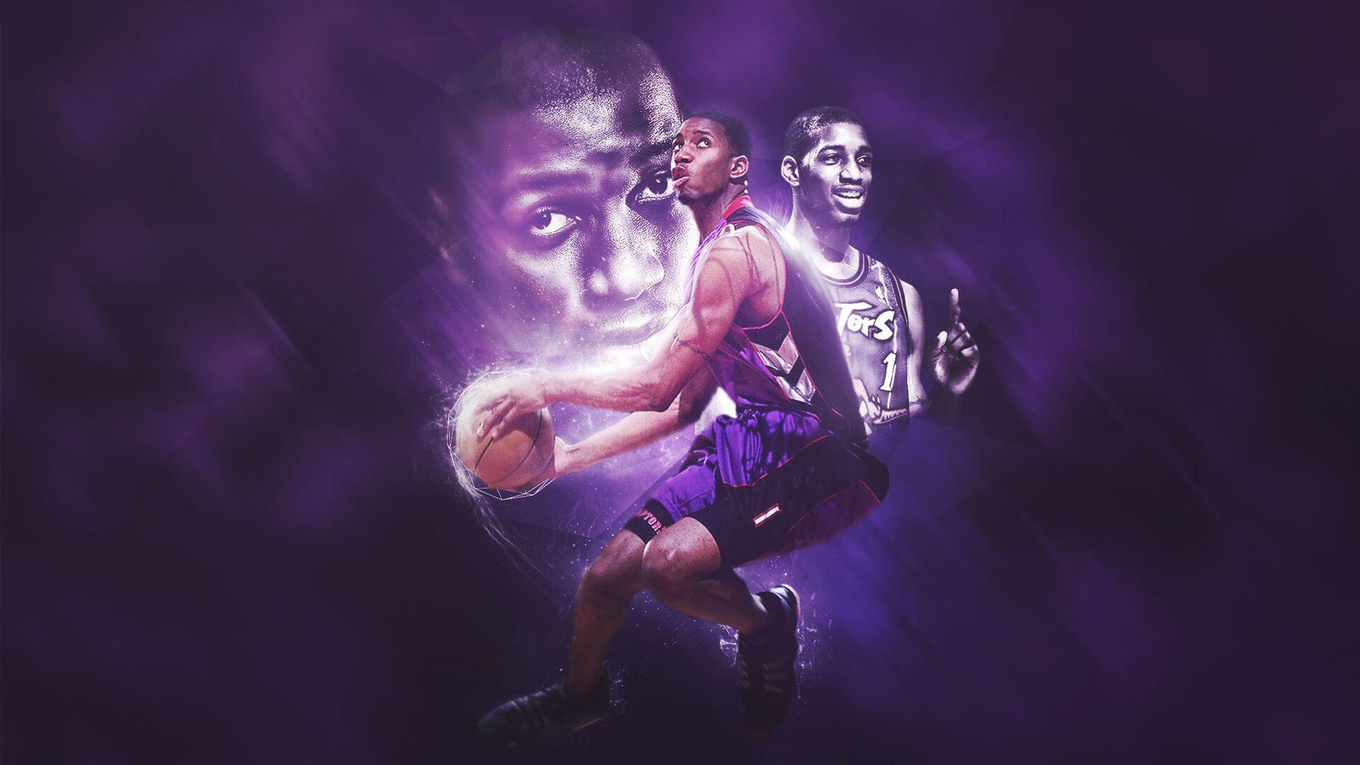 扎马莱克球员获选月度最佳，表现突出，扎克莱罗