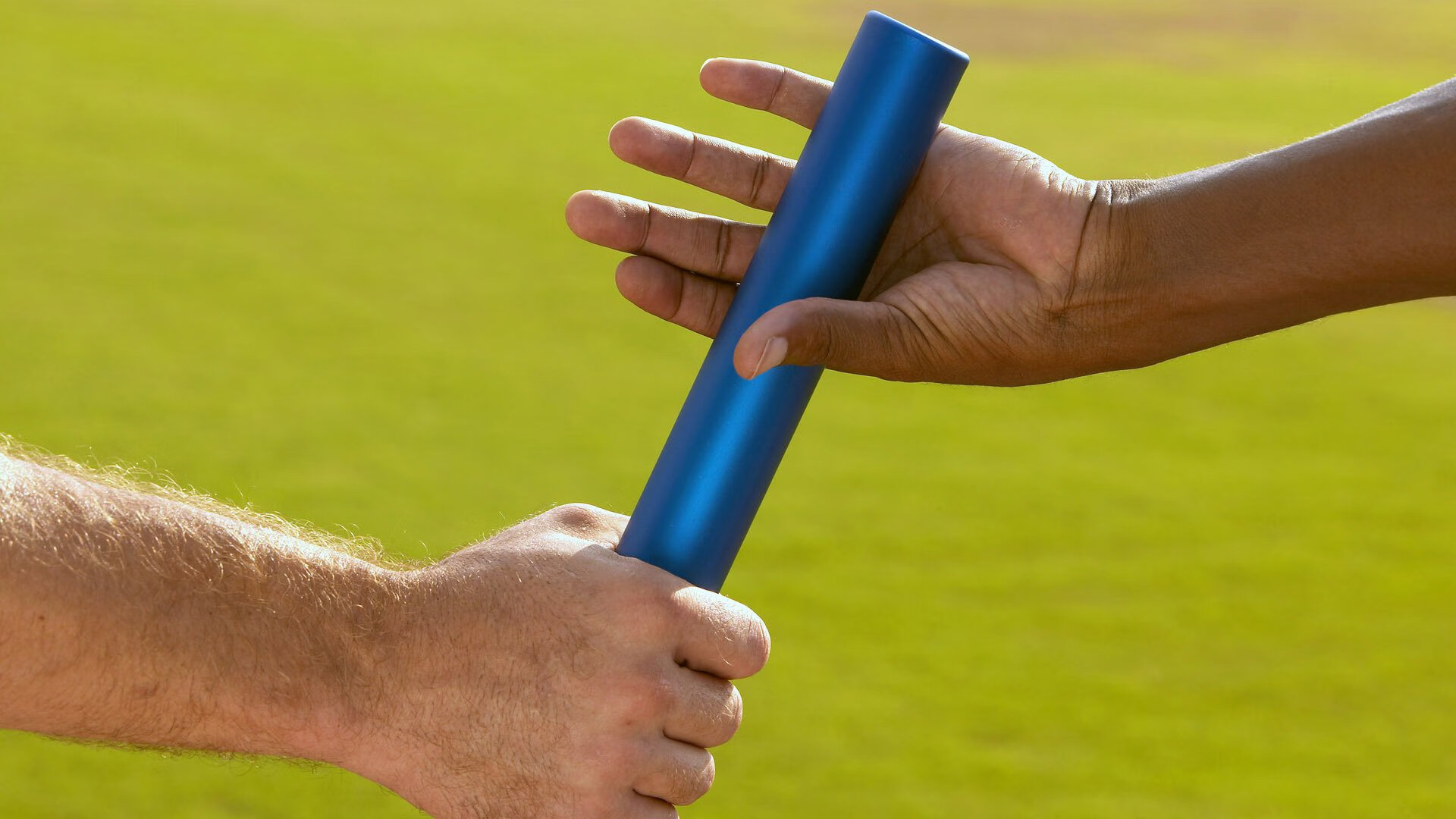 开云综合服务-日本足球队展现强大团队合作精神，日本人足球队