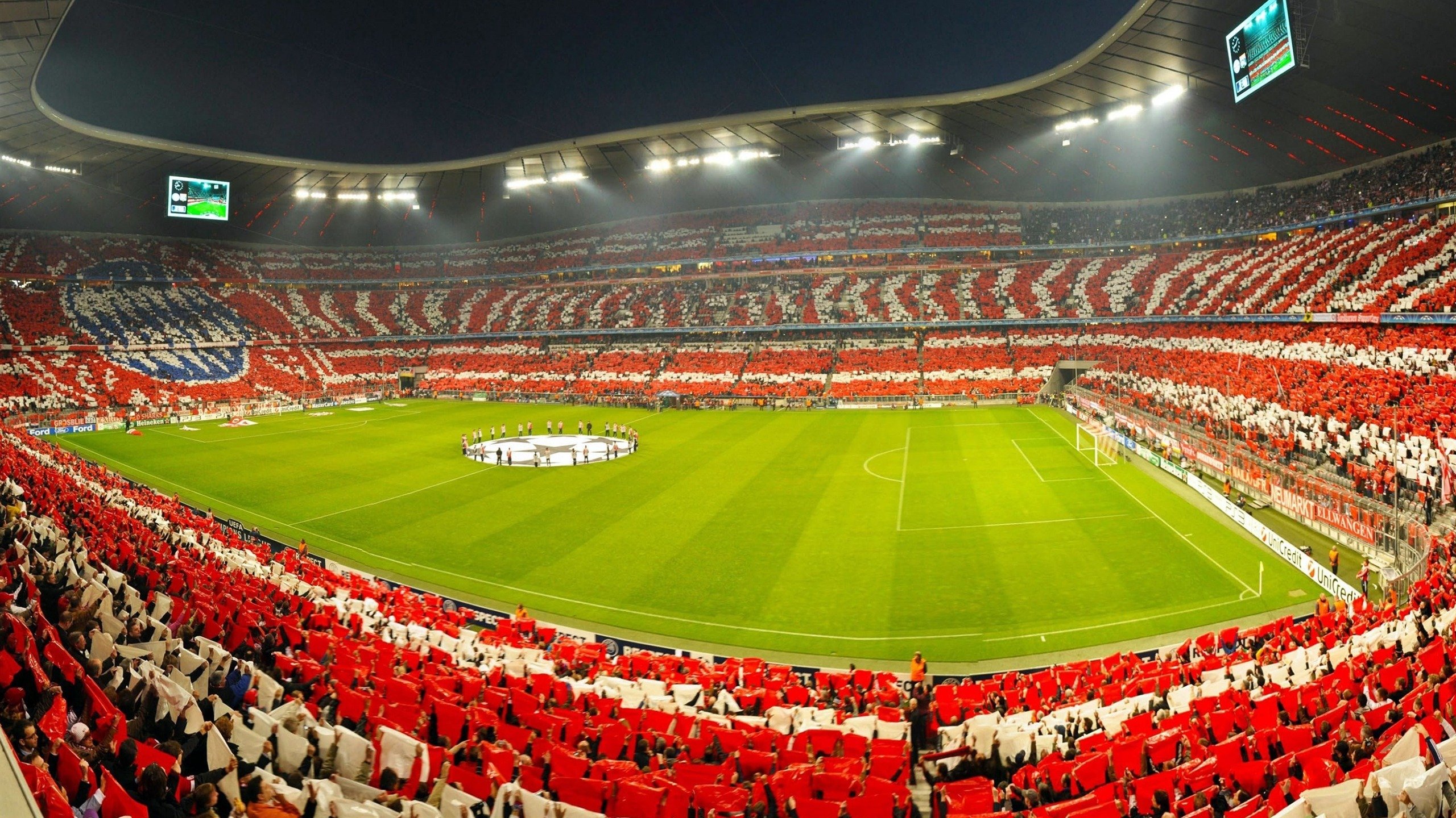 开云体育入口-沃尔夫斯堡取得多场胜利，正处于巅峰状态，沃尔夫斯堡历年阵容